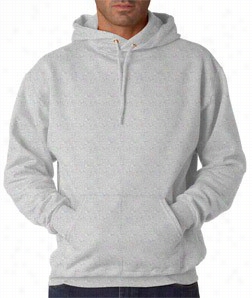 Ho Oded Sweatshirt : : Unisex Pull Over Hoodie (grey)