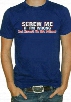 Screw Me If Im Wrong T-Shirt