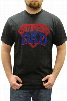 Super Dad T-Shirt - Great Shirt For A Great Dad