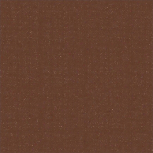 Bandanas - Plain Brown Bandanna