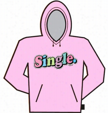 Single Hoodie