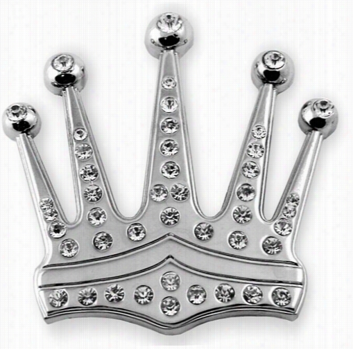 The Kings Crown Belt Buckle In The Opinion Of Free Belt