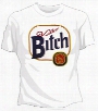 Killer Bitch Girls T-Shirt