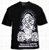 Tribal Gear Usugro Jumbo T-Shirt (Black)