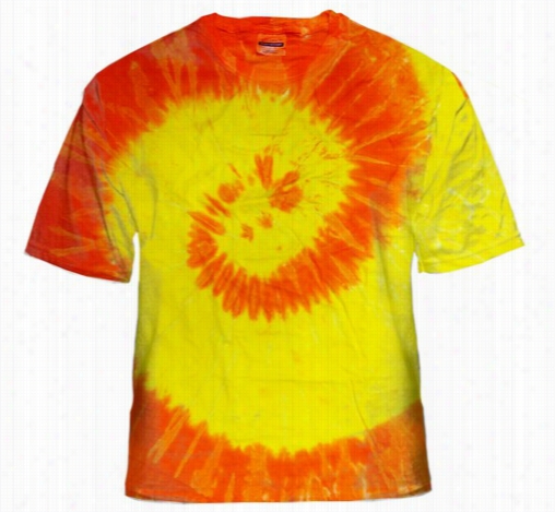 Premium Lead Made Tie Dye Shirts - Cat Alina Tie Ye T-shirt