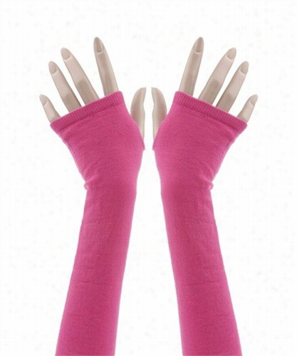 Fashion Comforrt Arm Warmers (3 Pack)