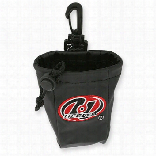 Heelys Wheel Carrier Pouch