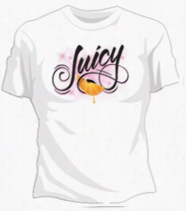 Juidy Girls T-shirt