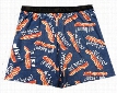 Fun Boxers - Got bacon Boxer Shorts