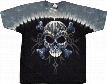 Pirate Skull T-Shirt