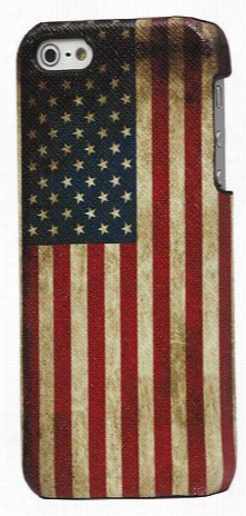 American Flag Case For Samsung Galaxy S4