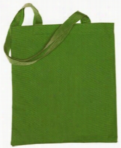 Delue Canvas Tote Bags