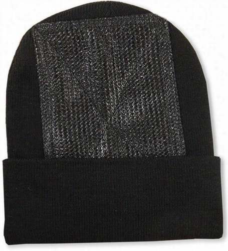 Head Extend Beanies - Bboy Headspin Break Danceb Anie (black / Bllack)