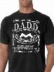 Dads Shoot The First One Men's T-Shirt