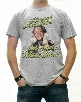 Sanford & Son &quot;Dolla Stack&quot; T-Shirt