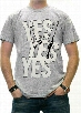 Yes Yes Yes Men's T-Shirt