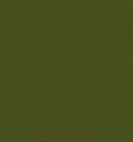 Bandanas - Plain Olive-green  Bandanna