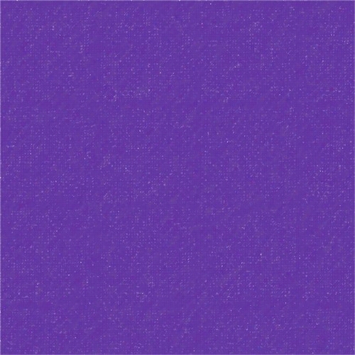 Bandanas - Plain Purple Badanna