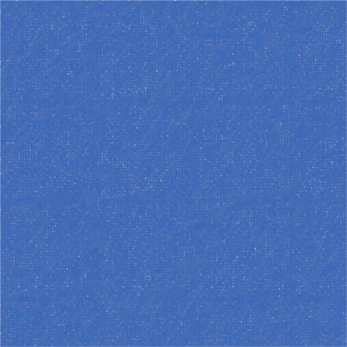 Bandana - Plain Roya Blue Bandanna