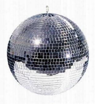 Didco Balls - Mirror Disco Balls - 12 Inch Jumbo Dicso Ball