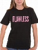 Flawless Men's T-shirt