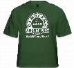 Gambler's Anonymous &quot;We Bet You'll Call&quot; Vintage T-Shirt