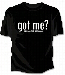 Go Tme? Girlst-shirt
