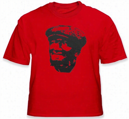 Sanford & Son Frre Sanford Vintage T-shirt