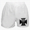 Chopper Skull Boxers