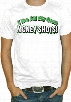 Money Shots T-Shirt