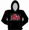 My Bowling Excuses Hoodie