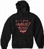 Suck My Dick Eyesight Hoodie