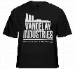 Vandelay Industries T-Shirt