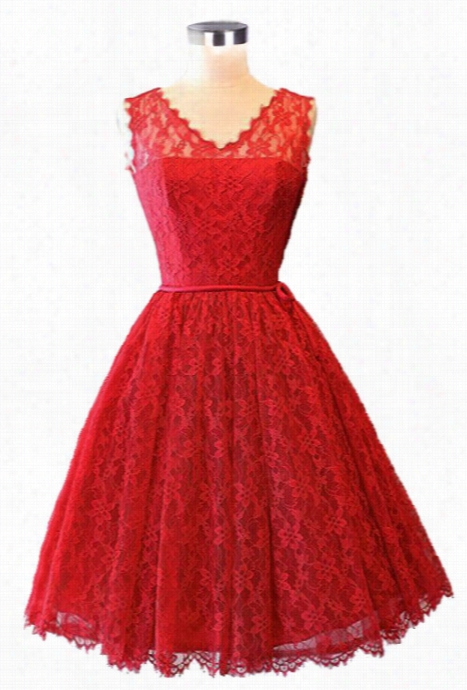 Come Up Rosees Lace Dreaming Dres