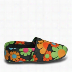 Toddlers' Loudmouth Kaymann Loafers - Magic Bus