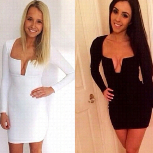 New Summer Women Casual Dress Sexy Elegant Party Vintage Dresses Bodycon Dress