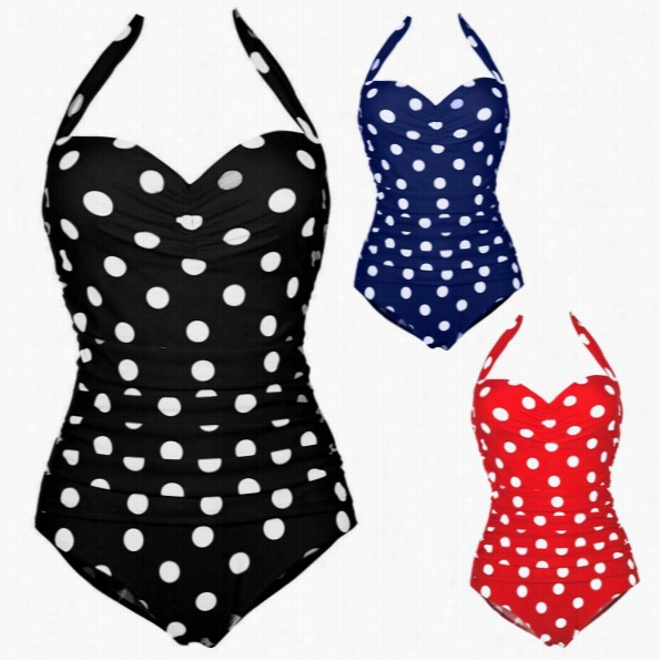 Best Sale New Stylish Lady Women Sexy Swimwear Swinsuits Beachwear One Piece Bikini