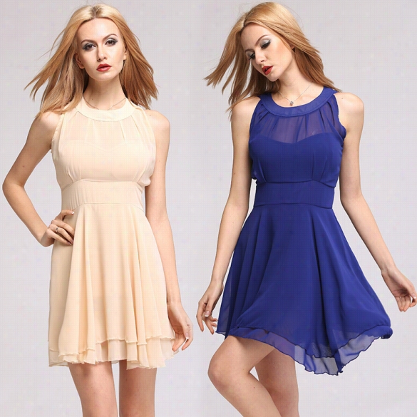 New Fashio Abndage Casual Dress Women Nove Lty Ctue Drressespeplum Party