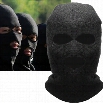 Motorcycle Balaclava Neck Winter Ski Full Face Mask Cover Hat Cap ER99