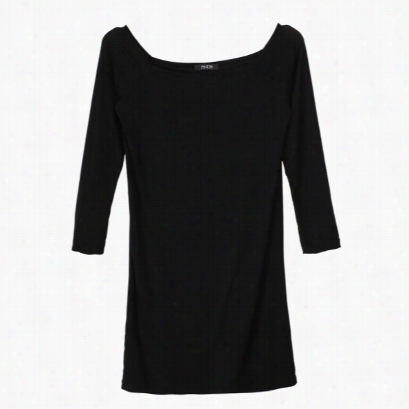 New Women Right Side Shoulder Strettch Tunic Tight Fitted Club Wear Patry Sexy Mini Dress Mourning