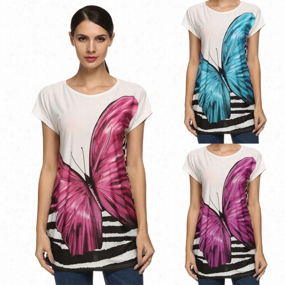 Summer Vintage Bohemian Casual Dresses Wome More Size Ice Silk Dress