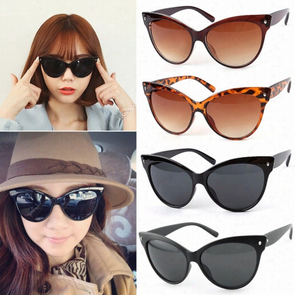 New Eyewear Owmen's Ret Ovintage Shades Fashioh Oversized Designer Sunglaasses