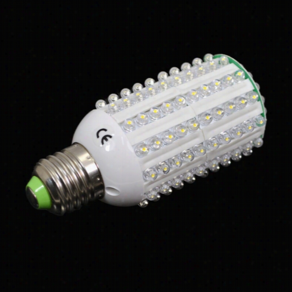 E27 149-led Corn Energy Saving Light Bulb Lamp Warm Of A ~ Color 200~230v 8w