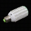 E27 149-LED Corn Energy Saving Light Bulb Lamp Warm White 200~230V 8W