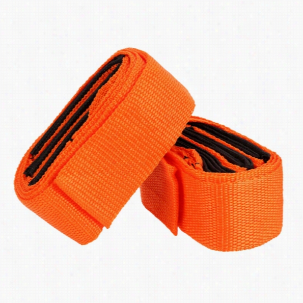 Moving Straps Rope Move Belt For Lifting Furniture Bed Wardrobe  Heav Ybulky Items Ergonomically Designed