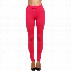 Avidlove Korean Fashion Candy Color Women Stretch Pencil Pants Casual Slim Skinny Trousers Solid Leggings