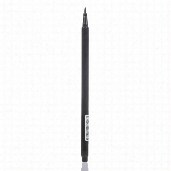 Gentility Eye Proceed  Up Cosmetic Tools Waterproof Lasting Black Liquid Eeliner Pen