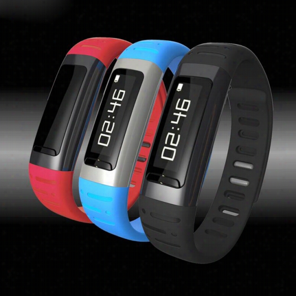 U9 Bluetooth Smart Ristwatch For Android Ios Iphone Samsung Htc Wifi