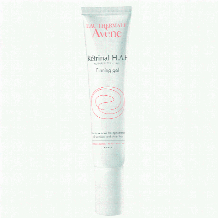 Avene Retrina L H.a.f. Firming Gel