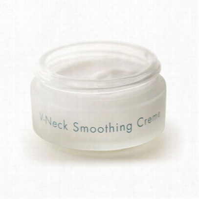 Bioelements V-neck Smoothing Creme